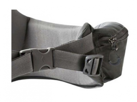 borseta hiperbelt [2]