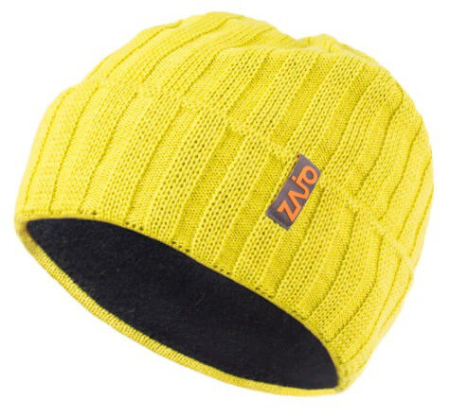 Barbati - Caciula Merino Jukka Beanie