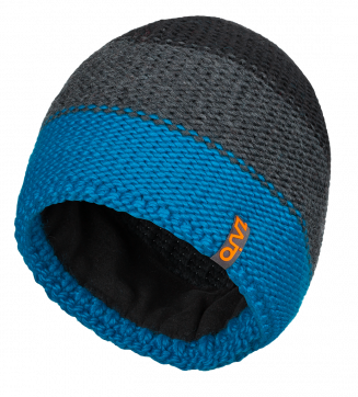 Barbati - Caciula Merino Lauri Beanie