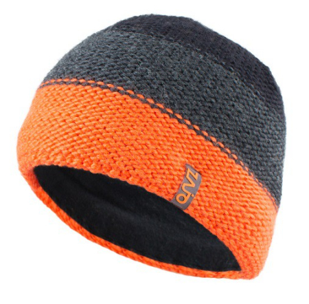 Barbati - Caciula Merino Lauri Beanie