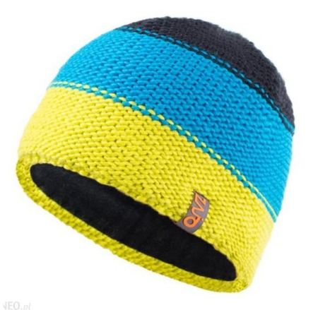 Barbati - Caciula Merino Lauri Beanie