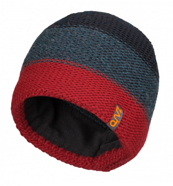 Caciuli - Caciula Merino Lauri Beanie