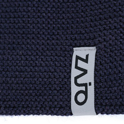 Caciula Merino Riku Beanie [2]