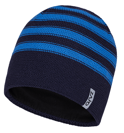Barbati - Caciula Merino Riku Beanie