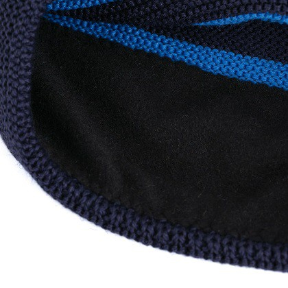 Caciula Merino Riku Beanie [1]