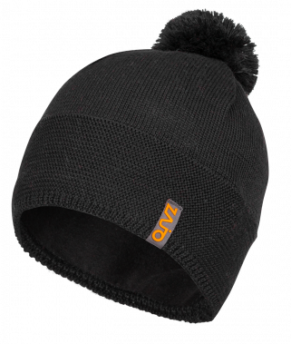 Barbati - Caciula Merino Sari Beanie
