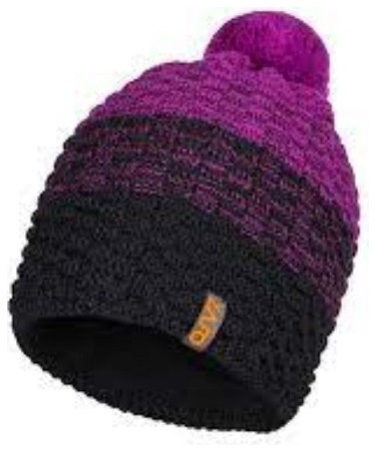 Femei - Caciula Merino Vera Beanie