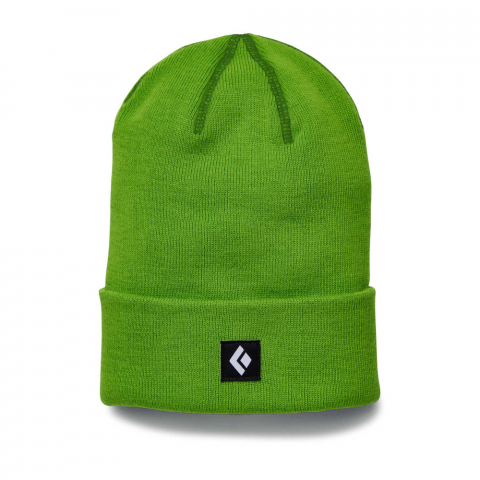 Caciuli - caciula badge beanie