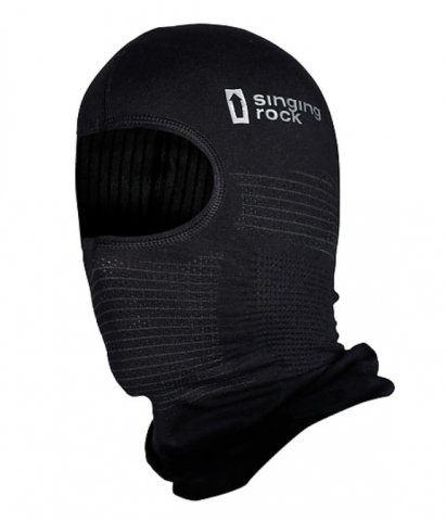 Caciuli - Cagula Singing Rock Balaclava Pro