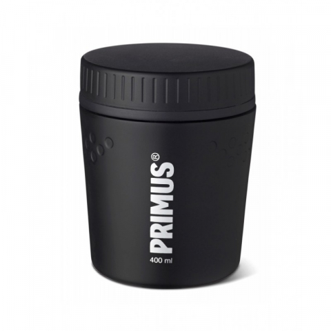 Cana termos Primus Trailbreak Lunch Jug 400M [2]