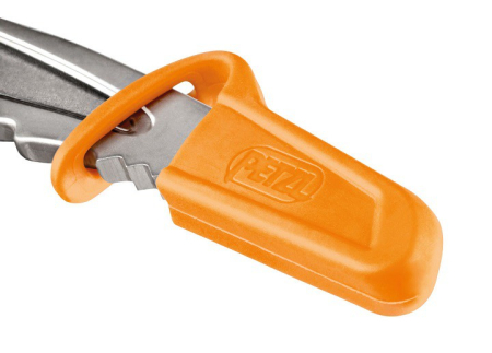 Capace Protectie Varf Piolet Petzl [1]