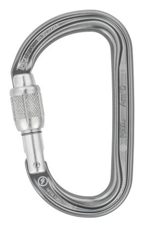 Carabiniera Am'D Screw Lock [1]