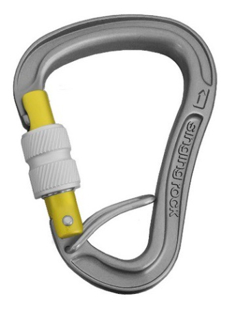 Carabiniere - Carabiniera Bora GP Screw
