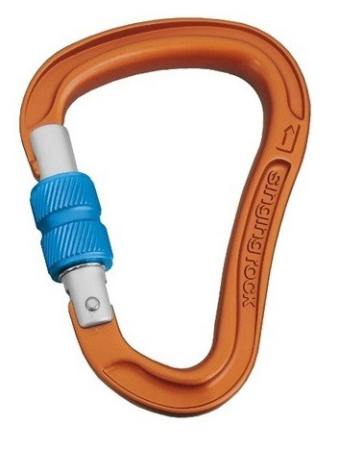 Carabiniere - Carabiniera Bora Screw Maro