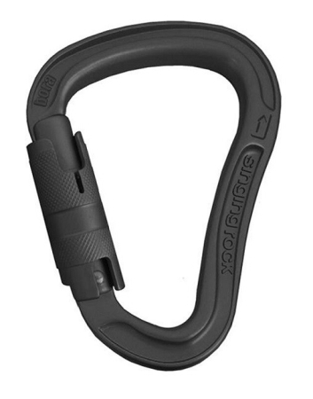 Carabiniere - Carabiniera Bora Triple Lock Negru