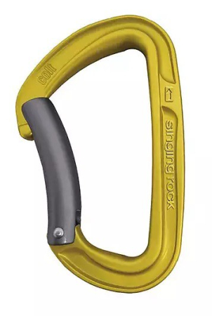 Carabiniere - Carabiniera Colt Bent