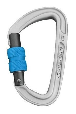 Set 3 Carabiniera Colt Screw [1]