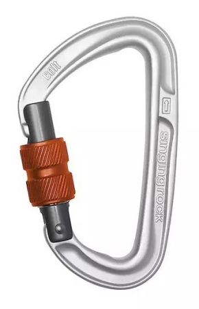 Carabiniera Colt Screw [1]