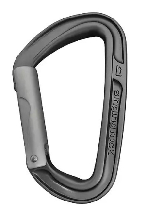 Carabiniere - Carabiniera Colt Straight