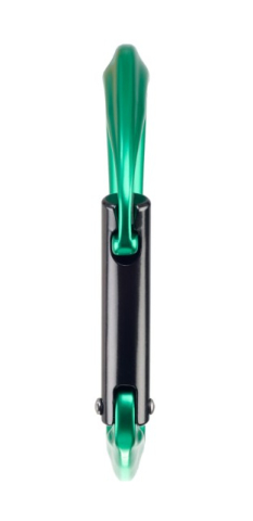 fixepuputverde [4]