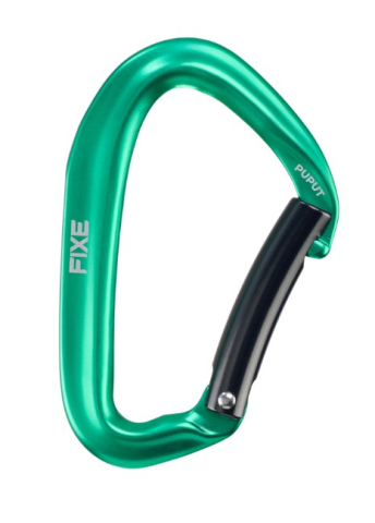 fixepuputverde [1]