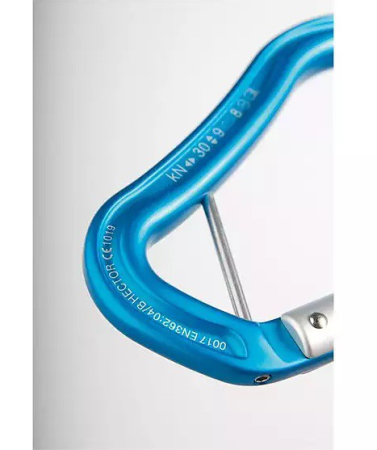 Carabiniera Hector BC Screw [2]