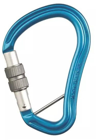Carabiniere - Carabiniera Hector BC Screw