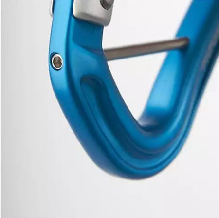 Carabiniera Hector BC Triple Lock [1]
