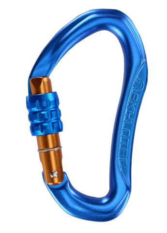 Carabiniere - skylotec morfo sg