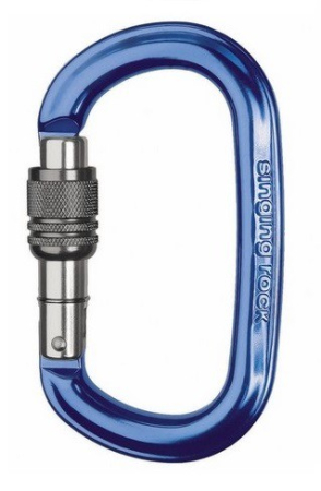 Carabiniere - Carabiniera Ozone Screw