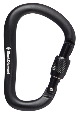 Carabiniere - Carabiniera RockLock Screwgate