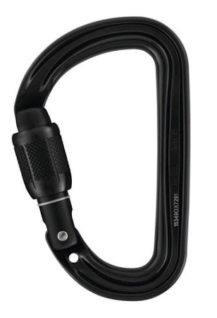 Carabiniera Sm'D Screw Lock [1]