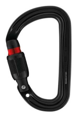 Carabiniere - Carabiniera Sm'D Screw Lock