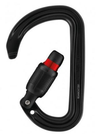 Carabiniera Sm'D Screw Lock [2]