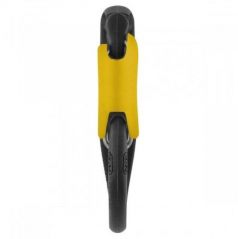 Carabiniera suport Caritool Large [1]