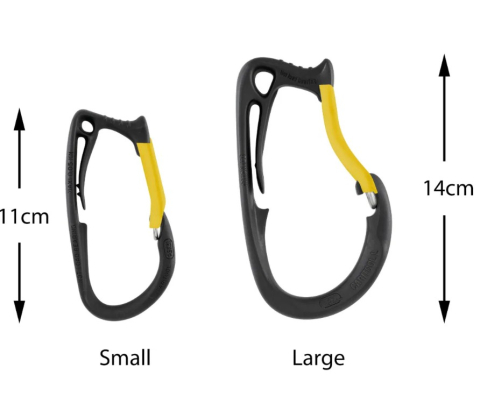 Carabiniera suport Caritool Large [2]