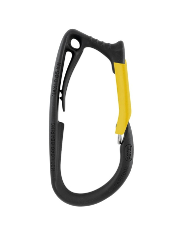 Accesorii - Carabiniera suport Caritool Small