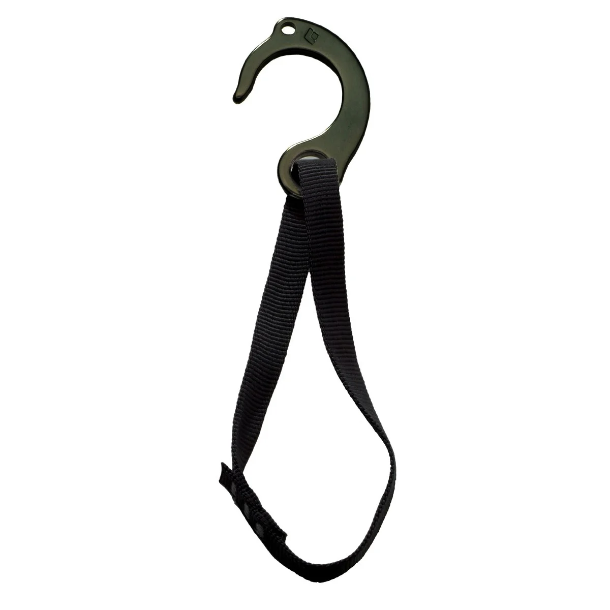 Asigurari - Carlig Fifi Hook