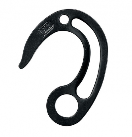 Asigurari - Carlig Fifi Hook
