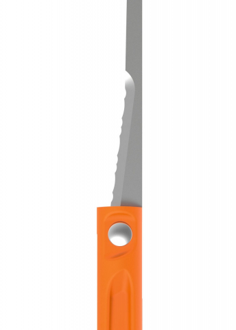 Carlig multifunctional Petzl Multihook [3]