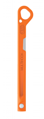 Carlig multifunctional Petzl Multihook [1]