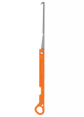 Carlig multifunctional Petzl Multihook [2]