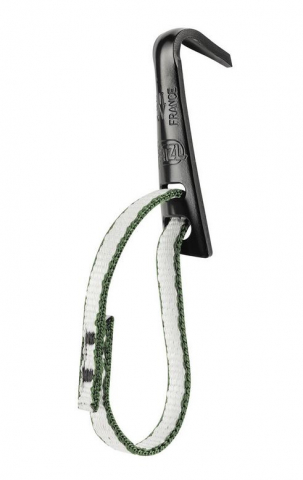 Asigurari - Carlig Reglette Sky Hook
