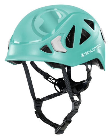Casti - casca skylotec galaxy