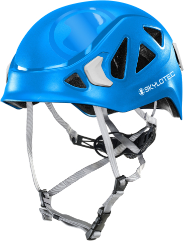 Casti - casca skylotec galaxy