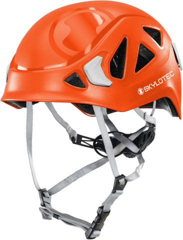 Casti - casca skylotec galaxy