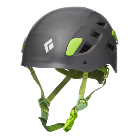 Casti - Casca Half Dome Gri