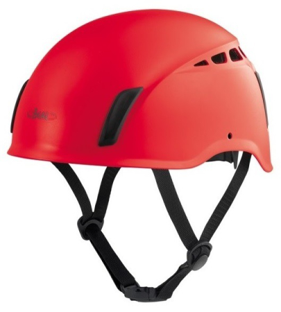 ALPINISM - Casca Mercury Group Rosu