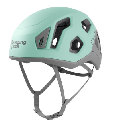 Casti - Casca Penta New Mint Green