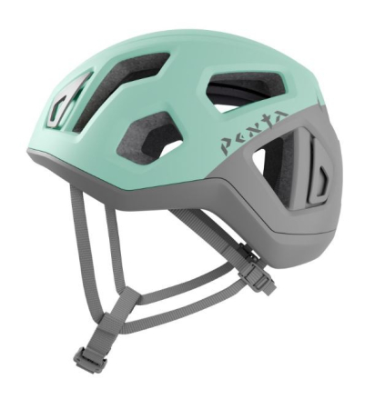 Casca Penta New Mint Green [1]